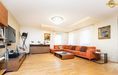 METROPOLITAN │Nadštandardný 6i RD s bazénom na prenájom v Pezinku - Photo 1