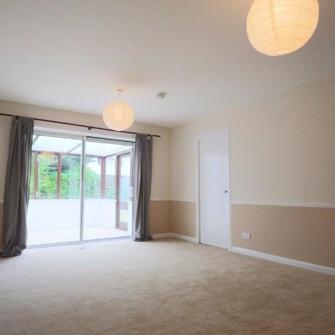 2 bedroom semi-detached house to rent - Photo 1