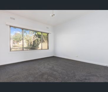 50 Keck Street, Flora Hill, Vic 3550 - Photo 3