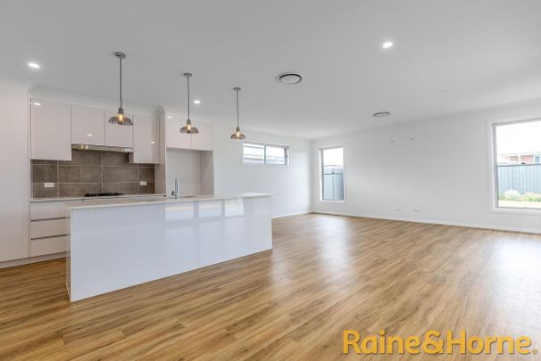 Modern & Convenient Living - Photo 1