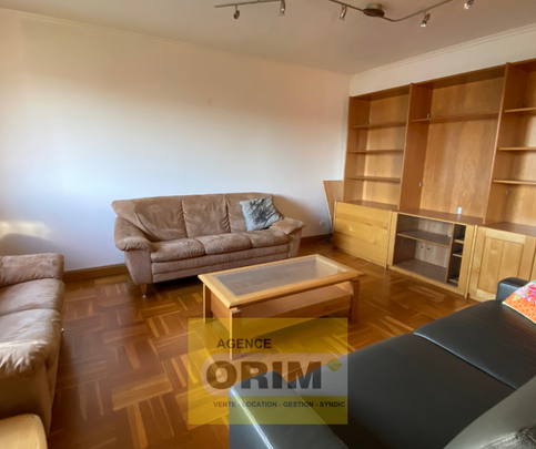 68128 VILLAGE NEUF - Photo 1