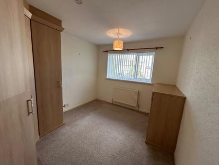 2 bedroom bungalow to rent - Photo 4