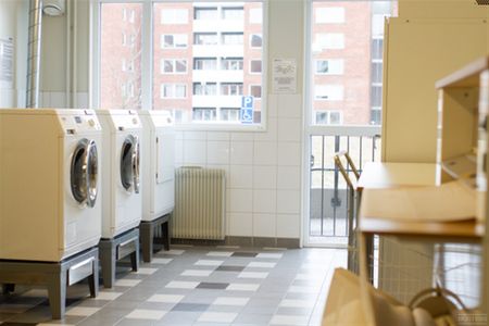 Nackstavägen 22 A - Foto 4