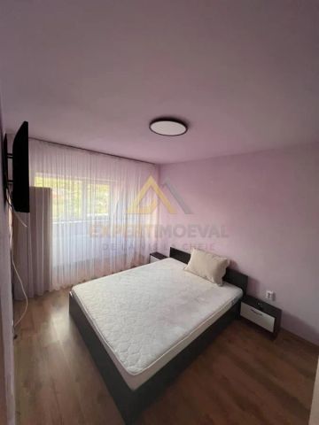 Apartament de inchiriat Str Victoriei - Photo 3