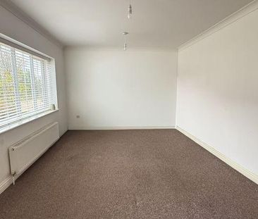 3 bedroom detached house to rent - Photo 1