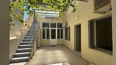 Μονοκατοικία για ενοικίαση - Κορυδαλλός, - Φωτογραφία 4
