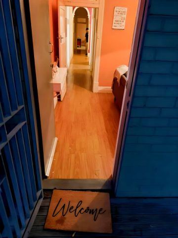 166 Anzac Parade, Sydney - Photo 5