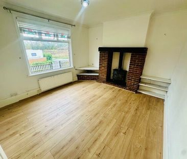 UpperMarehayRoad, Marehay, RIPLEY - Photo 2