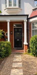 1 Bed Flat, Bingham Road, CR0 - Photo 4