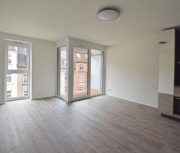 Snipe 3.145 - Photo 1