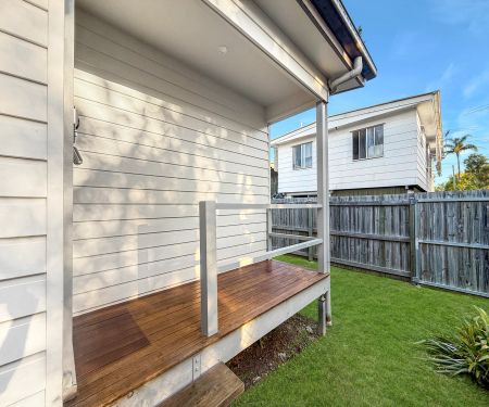 Modern 2 bedroom Home - Caboolture South - Photo 3