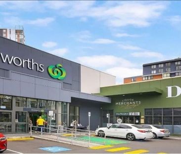 Wolli Creek - Photo 4