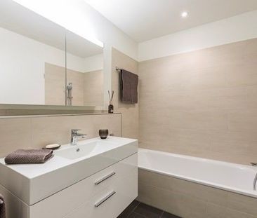 3.5-Zimmerwohnung in Tagelswangen zu vermieten - Foto 5