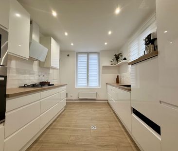 Maison Thiverny 7 pièces 112.22 m2, - Photo 5