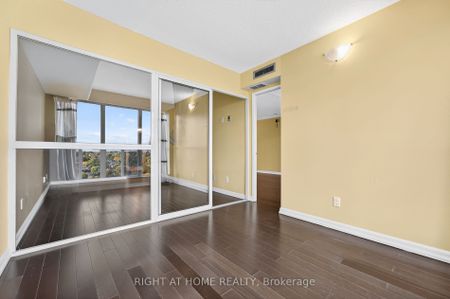 For Lease - 28 Hollywood Avenue Unit# 1205, Toronto, Ontario - Photo 5