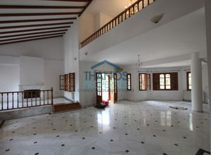 Μονοκατοικία για ενοικίαση - Κηφισιά, - Photo 3