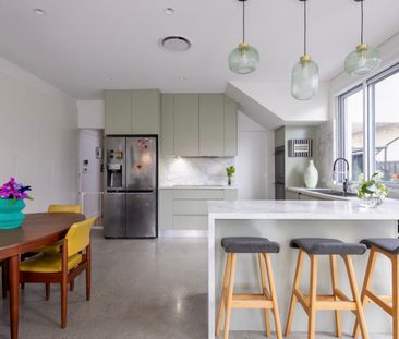 Burwood - Photo 5