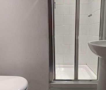 Dun Street, Kelham Island, Sheffield, S3 - Photo 6