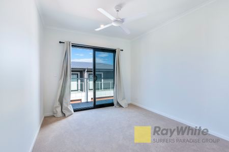 2/95-97 Johnston Street, Southport QLD 4215 - Townhouse For Rent - $1,000 | Domain - Photo 4