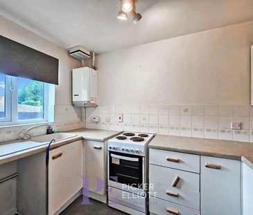 Talbott Close, Broughton Astley, LE9 - Photo 6