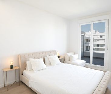 La Campana, Nueva Andalucia, Marbella, Andalusia 29660 - Photo 4