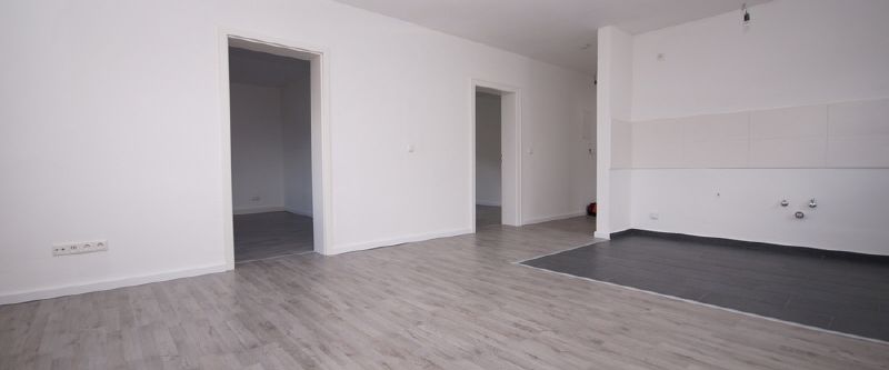 Preistipp! Liebe für Ihr neues Zuhause - Foto 1