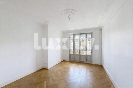 4 Zimmer, 95 m², 4. Stock - Photo 5