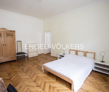 Pronájem bytu 3+kk 90 m2 - Photo 3