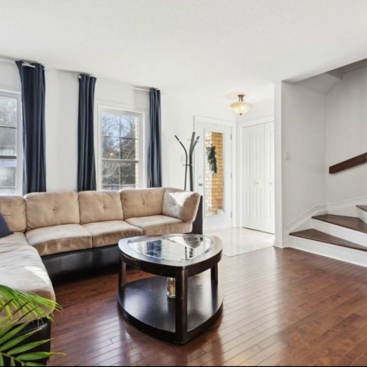 Maison à étages à louer - Gatineau (Masson-Angers) (Masson) Maison à étages à louer - Gatineau (Masson-Angers) (Masson) - Photo 1