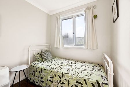 PLEASANT CUL-DE-SAC POSITION - ENTRY VIA KIRKWOOD ST (NOT GWH) - Photo 3