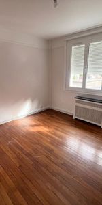 Appartement 3 pièces à Calais - Photo 3