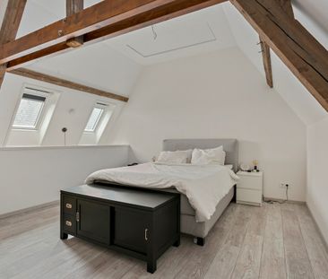 Kerkstraat 38B - Photo 4