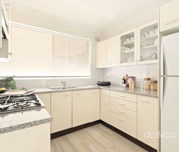 4/10 Flavelle Street, Concord, NSW 2137 - Photo 1