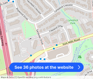 Don View Towers - Photo 1