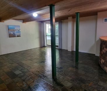 Freshly Updated Home in Quiet Shelly Beach Location - Photo 3