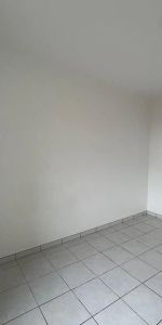 Appartement à louer 3 pièces 54.63m² - Photo 3