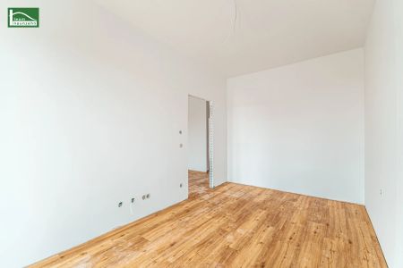 LEVEL GRAZ – Lebensgefühl auf höchstem Niveau - Photo 3