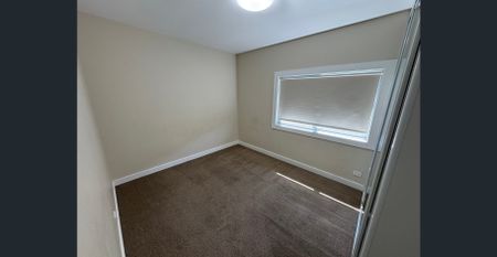 Welcome Home - Photo 2