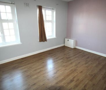 Chapel Road, Worthing - Photo 5