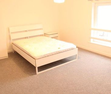 Mixed use to rent - Photo 5