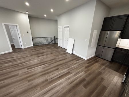 For Lease - 24 Albert Street Unit# 201, Central Huron, Ontario - Photo 2