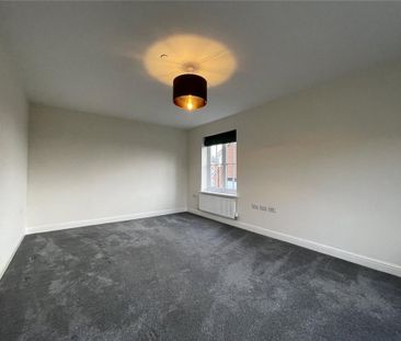 3 bedroom detached house to rent - Photo 5