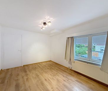 Appartement in residentiële buurt van Zaventem - foto 4