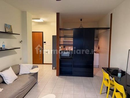 Bilocale via Alderotti, Careggi - Rifredi - Dalmazia, Firenze - Photo 2