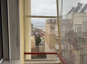 Διαμέρισμα για ενοικίαση - Καβάλα, - Photo 5