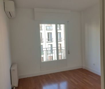 Piso de alquiler en Calle Argumosa, Embajadores - Lavapiés - Photo 4