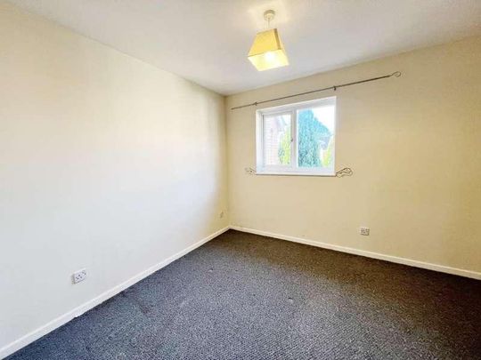 The Gables, Sedgefield, TS21 - Photo 1