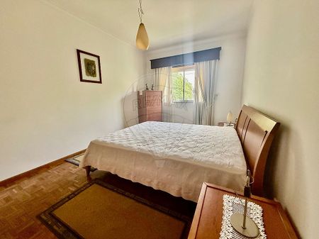 Apartamento T3 em Viseu - Foto 4