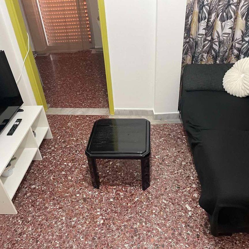 Διαμέρισμα για ενοικίαση - Φάληρο - Ιπποκράτειο, - Photo 1