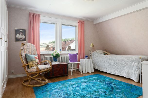 Linköpingsvägen, Finspång - Photo 1